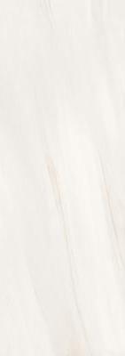I NATURALI Плитка LAMINAM I NATURALI BIANCO LASA LUCIDATO LAMFF00361_IT ПЛИТКА LAMINAM 12+ 1620X3240ММ H=12ММ ГЛЯНЦЕВАЯ БЛЕСТЯЩАЯ  ГЛАЗУРОВАННАЯ