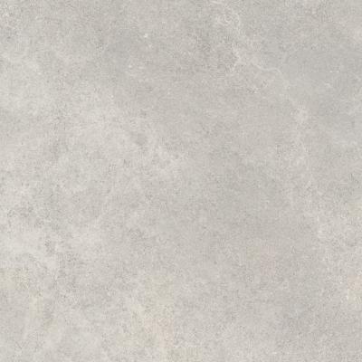 CITY by REFIN CALCAREA GRIGIO R.60x60 Керамогранит