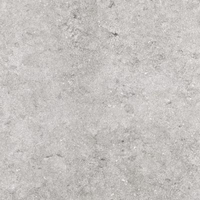 CITY by REFIN RH58 NUOVA ARDENNE ARGENTO R.60x60 Керамогранит