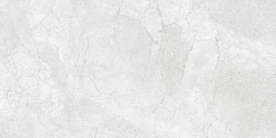 REFIN OI40 RIVER WHITE LUCIDO R 60x120 Керамогранит