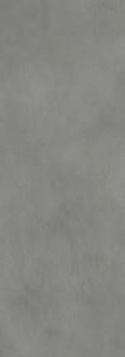 LAMINAM CALCE TORTORA LAMF007014 ПЛИТКА LAMINAM 5 1000X3000ММ H=5.6ММ 