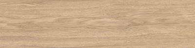 REFIN RN20 EIK HONEY R OUT2.0 30x120 / R11 Керамогранит утолщенный 20мм 