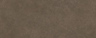 LAMINAM IN-SIDE TERRA DI SATURNIA NATURALE LAMF011067 ПЛИТКА LAMINAM 5+ 1200X3000ММ H=5.6ММ