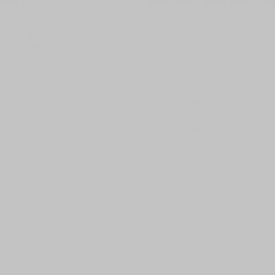 Play Керамогранит REFIN OC66 PLAY GREY R 120x120 МАТОВАЯ БЕЗ РЕЛЬЕФА