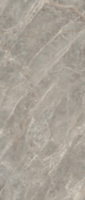 FLORIM 761728 ETOILE GRIS GLOSSY 120x280 RET 6MM Керамогранит