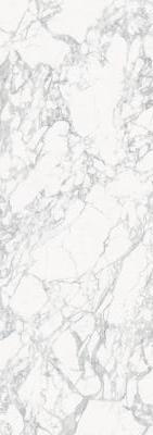 LAMINAM I NATURALI ARABESCATO BOCCIARDATO LAMF008947 ПЛИТКА LAMINAM 3+ 1000X3000ММ H=3.5ММ