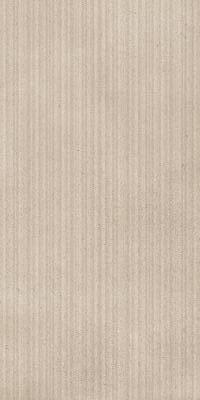 REFIN RK88 Namib Ribbed Ecru' R 60x120 Керамогранит
