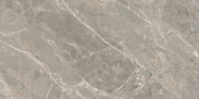 FLORIM 761774 ETOILE GRIS GLOSSY 60x120 RET 6MM Керамогранит