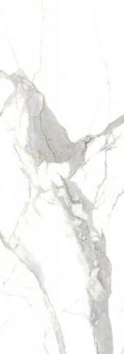 LAMINAM I NATURALI CALACATTA MICHELANGELO LUCIDATO LAMFF00797 ПЛИТКА LAMINAM 5 1000X3000ММ H=5.6ММ