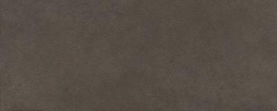 LAMINAM IN-SIDE TERRA DI POMPEI FIAMMATO LAMF011075 ПЛИТКА LAMINAM 5+ 1200X3000ММ H=5.6ММ