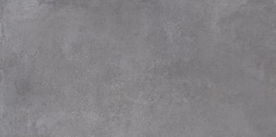 CITY by REFIN RH89 MINIMALE ANTRACITE R.30x60 Керамогранит