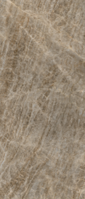 FLORIM 785048 Moka Yamuna Glossy 6MM 120X280 Керамогранит