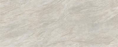 LAMINAM RARE TAJ MAHAL DNA  LAMF013069 ПЛИТКА LAMINAM5 1200X3000ММ H=5.6ММ 