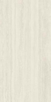 COLISEUM 610010001532 РИМ УАЙТ 60X120 РЕТ / RIM WHITE 60X120 RET 9MM COLISEUMGRES / ITALON Керамогранит