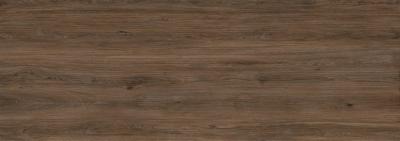 LAMINAM KINOBI KURI ПЛИТКА LAMINAM2 1000X3000ММ H=2.2ММ 