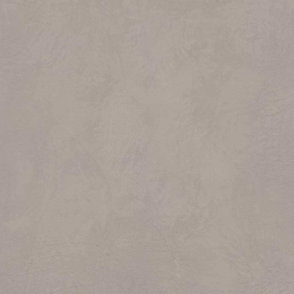 REFIN MK26 CREOS MUD SOFT R.120x120 _2026 Керамогранит