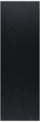 LAMINAM FILO PECE LAMF002880_IT ПЛИТКА LAMINAM 3+ 1000X3000ММ H=3.5ММ 