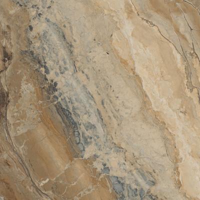 REFIN NZ72 PRESTIGIO WINGS SOFT R. 60x60_2026 Керамогранит