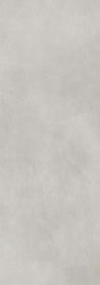 LAMINAM CALCE GRIGIO LAMF006376 ПЛИТКА LAMINAM 3+ 1000X3000ММ H=3.5ММ 