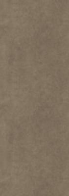 LAMINAM FOKOS RENA LAMF004903 ПЛИТКА LAMINAM 3+ 1000X3000ММ H=3.5ММ 
