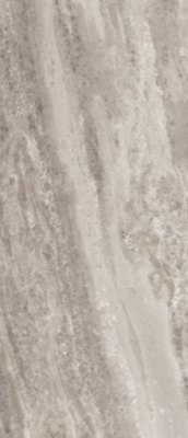 FLORIM 774696 Heritage Cloud Glossy 6MM 120X280 Керамогранит