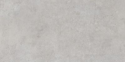 CITY by REFIN RH91 MINIMALE CENERE R.30x60 Керамогранит