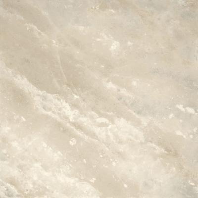 COLISEUM 610010003167 РИВЬЕРА УАЙТ 60 РЕТ / RIVIERA WHITE 60 RET 60X60 9MM COLISEUMGRES / ITALON Керамогранит