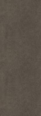 LAMINAM FOKOS ROCCIA LAMF003916 ПЛИТКА LAMINAM 5 1000X3000ММ H=5.6ММ 