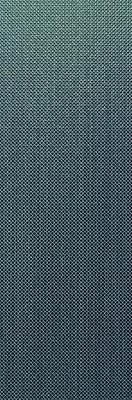 LAMINAM FILO MERCURIO LAMF002882_IT ПЛИТКА LAMINAM 3+ 1000X3000ММ H=3.5ММ 