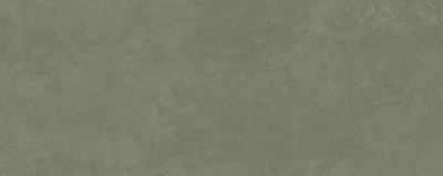 LAMINAM GEMINI MUSCHIO LAMF012827 ПЛИТКА LAMINAM 3+ 1200X3000ММ H=3.5ММ