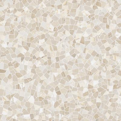 REFIN SD38 Palladia Aurea Matt R 120x120 9mm Керамогранит