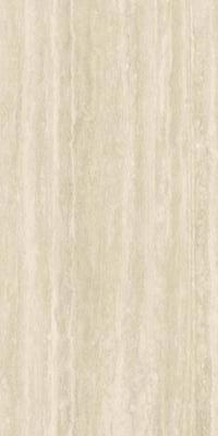 COLISEUM 610010001533 РИМ СЭНД 60X120 РЕТ / RIM SAND 60X120 RET 9MM COLISEUMGRES / ITALON Керамогранит