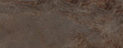 LAMINAM IN-SIDE PORFIDO MARRONE NATURALE LAMF009451 ПЛИТКА LAMINAM 5+ 1200X3000ММ H=5.6ММ