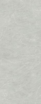 LAMINAM SLATE ANKARA LAMF012547 ПЛИТКА LAMINAM 5 1200X3000ММ H=5.6ММ 