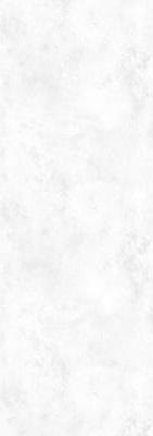 LAMINAM OXIDE BIANCO LAMF003439 ПЛИТКА LAMINAM 3+ 1000X3000ММ H=3.5ММ 