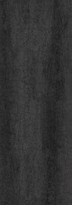 LAMINAM I NATURALI PIETRA DI SAVOIA ANTRACITE BOCCIARDATA LAMF005253 ПЛИТКА LAMINAM 3+ 1000X3000ММ H=3.5ММ