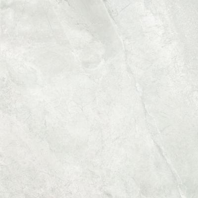 REFIN OG15 RIVER WHITE R 120x120 _2026 Керамогранит