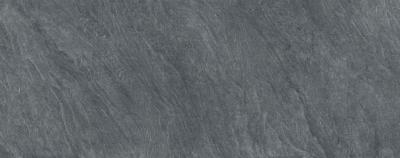 LAMINAM IN-SIDE PIETRA DI CARDOSO GRIGIO NATURALE LAMF009443 ПЛИТКА LAMINAM 5+ 1200X3000ММ H=5.6ММ