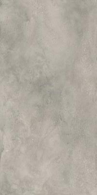 COLISEUM 610010004076 МОНЦА ГРЭЙ 60X120 РЕТ / MONZA GREY 60X120 RET 9MM COLISEUMGRES / ITALON Керамогранит