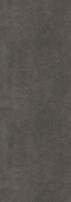 LAMINAM FOKOS PIOMBO LAMF004338 ПЛИТКА LAMINAM 5 1000X3000ММ H=5.6ММ 