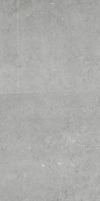 REFIN ME60 BLUE EMOTION SCIÉ GREY R 45X90 GE4P/8= Аутлет. Остаток 12 коробок = 36 плиток = 14.58 м2. Керамогранит