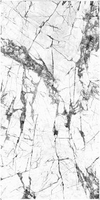LAMINAM I NATURALI INVISIBLE WHITE* LAMF008642 ПЛИТКА LAMINAM 5+ 1620X3240ММ H=5.6ММ