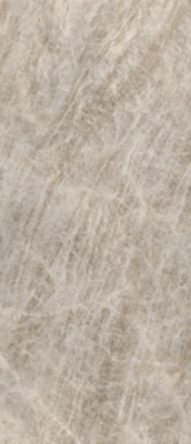 FLORIM 785043 Opal Yamuna Matte Silk 6MM 120X280 Керамогранит