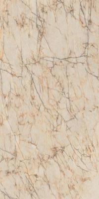 LAMINAM LAMFF01360 DIAMOND CRISTALLO MACCHIA VECCHIA LUCIDATO STARLIT 1620X3240 LAMINAM 5+ H=5.6MM 