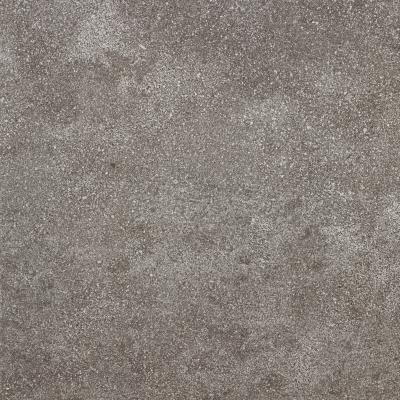 CITY by REFIN LN71 CONCRETE DARK R.60x60 OUT2.0 / R11 Керамогранит утолщенный 20мм 