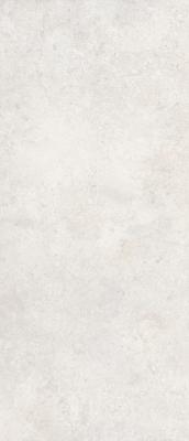 REFIN RL84 Etherea White R 120x278 6mm Керамогранит