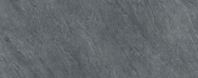 LAMINAM IN-SIDE PIETRA DI CARDOSO GRIGIO FIAMMATO LAMF009445 ПЛИТКА LAMINAM 5+ 1200X3000ММ H=5.6ММ