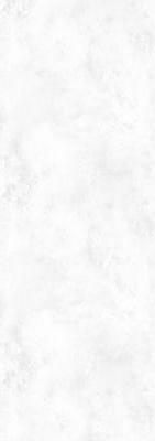 LAMINAM OXIDE BIANCO LAMF004382 ПЛИТКА LAMINAM 5 1000X3000ММ H=5.6ММ 