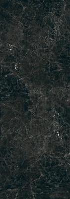 LAMINAM I NATURALI NERO GRECO LUCIDATO LAMFF00373 ПЛИТКА LAMINAM 5 1000X3000ММ H=5.6ММ