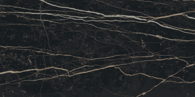 FLORIM 756405 Prexiouse Thunder Night 60x120 RET 6MM Керамогранит